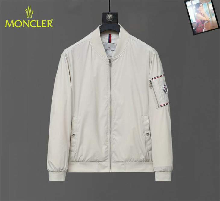Picture of Moncler Jackets _SKUMonclerM-3XL12yn16531382